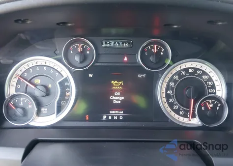 2014 Ram 1500 Lone Star from USA, damaged, VIN 1C6RR6LT6ES172123